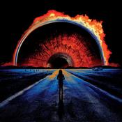 Bear McCreary - The Singularity: Ekleipsis image