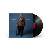 Ed Motta - Toc-Toc image