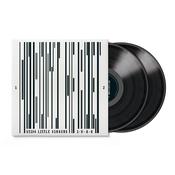 Stiff Little Fingers - Nobody's Heroes image