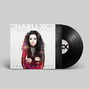 Charli XCX - True Romance image