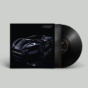 Charli XCX - Vroom Vroom image