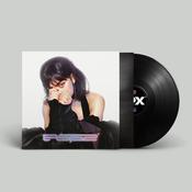 Charli XCX - Pop 2 image