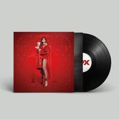 Charli XCX - Number 1 Angel image