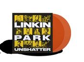 Linkin Park - Unshatter Film Soundtrack (Live in São Paulo) image