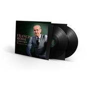 Francis Rossi - The Way We Were Vol. 2 image