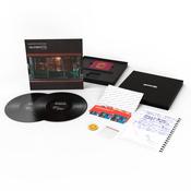 The Streets - A Grand Don't Come For Free (Box Set) image