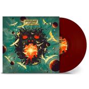 Graveyard - Fever image