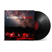 The Brand New Heavies - Forward image