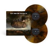 Threshold - Hypothetical (2026 Remix) image