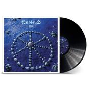 ENSLAVED - Mið image