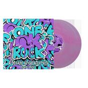ONE OK ROCK - A Decade Of Greatest Hits (2015-2025) image