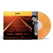 Starsailor - Love Is Here (2026 Remastered) image