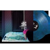 Goo Goo Dolls - Dizzy Up The Girl (Anniversary Edition) image