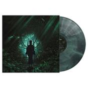 Glasswaves - while(True) image