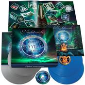 Nightwish - The Greatest 30 Years On Earth image