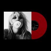 Miley - Bass Persuades image