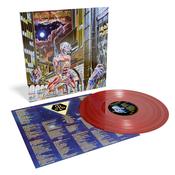 Iron Maiden - Somewhere in Time (40th Anniversary Edition) image