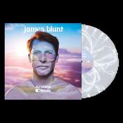 James Blunt - Airplane Mode image