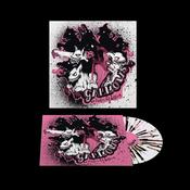 Gallows - Orchestra Of Wolves (2026 Remaster) image