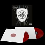Gallows - Grey Britain (2026 Remaster) image