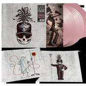 My Chemical Romance - The Black Parade (20th Anniversary Edition) image
