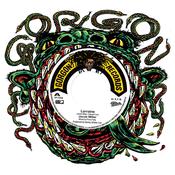 Jacob Miller &amp; Prince Fatty &amp; Aggrovators - Lorraine image