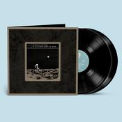 Patrick Leonard - It All Comes Down To Mood image