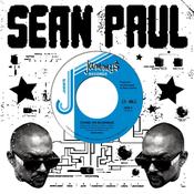 Sean Paul - Stand On Business image