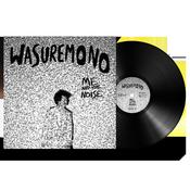 Wasuremono - Me And The Noise image