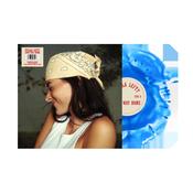 Stella Lefty - Long Way Home image