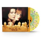 Various Artists - Practical Magic (Music From the Motion Picture) image