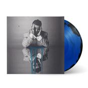 Teddy Swims - UGLY image
