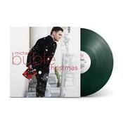 Michael Bublé - Christmas image