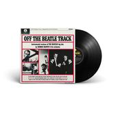 George Martin &amp; his orchestra - Off The Beatle Track (2026 Remaster) image