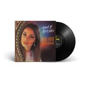 George Martin And His Orchestra - … And I Love Her (2026 Remaster) image