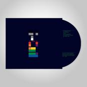Coldplay - X&amp;Y image