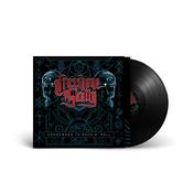 Crossbone Skully - Condemned to Rock n’ Roll image