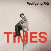 WOLFGANG FLUR - Times - 2LP - Gatefold Vinyl [MAR 28] image