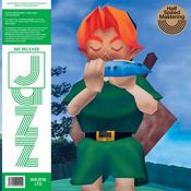 Casimir Liberski ReTRio - Zelda Suites (The Live Album) image