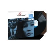 Wayne Shorter - Speak No Evil (Blue Note Essential Vinyl Series) image