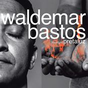 WALDEMAR BASTOS - Pretaluz (25th Anniversary Reissue) - LP - Vinyl [NOV 17] image