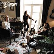 THE WANDERING HEARTS - Mother (with lyric booklet) - LP - Vinyl [MAR 22] image