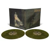 WARNING - Watching From A Distance (20th Anniversary Edition) image