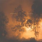WATCHHOUSE - Blindfaller (Repress) - LP - Vinyl [MAR 20] image