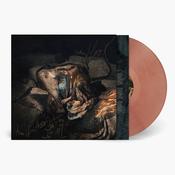 THE WEATHER STATION - Humanhood - LP - Red Eco-mix Vinyl image