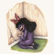 WEDNESDAY - Bleeds image