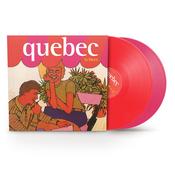 WEEN - Quebec (Reissue) image