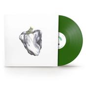 WEEN - White Pepper (Reissue) image