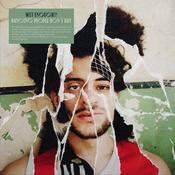WET ENOUGH!? - Dancing People Don't Dry - LP - Vinyl [APR 4] image