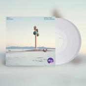 Max Richter - While The Flood Rages [National Album Day 2026] image